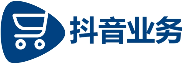 抖音点赞自助平台24小时全网最低价,抖音自助平台超低价,抖音点赞自助平台24小时全网最低